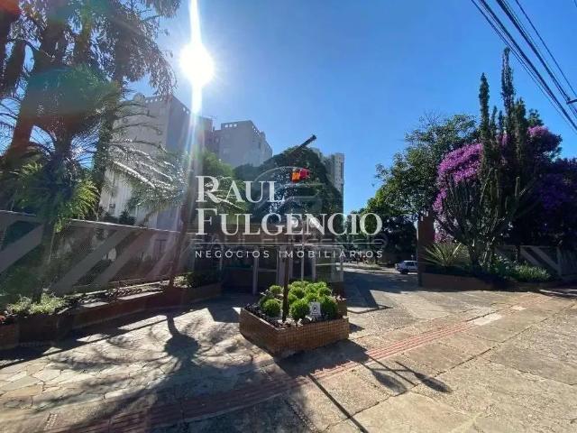 Apartamento aluguel em Região Geográfica Imediata de Londrina, Londrina