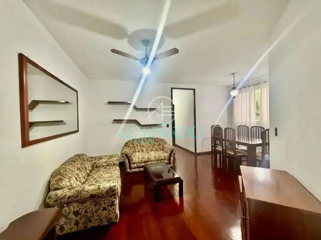 Apartamento aluguel em Região Geográfica Imediata de Londrina, Londrina