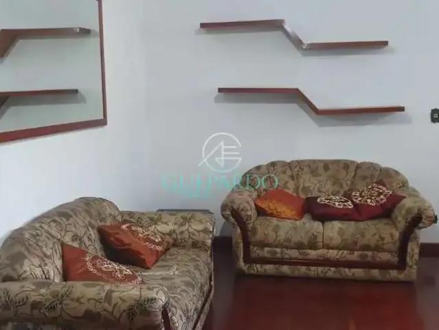 Apartamento aluguel em Região Geográfica Imediata de Londrina, Londrina