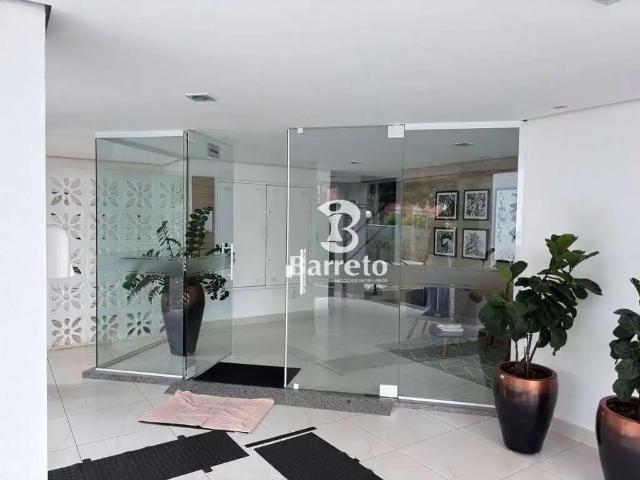 Apartamento aluguel em Região Geográfica Imediata de Londrina, Londrina