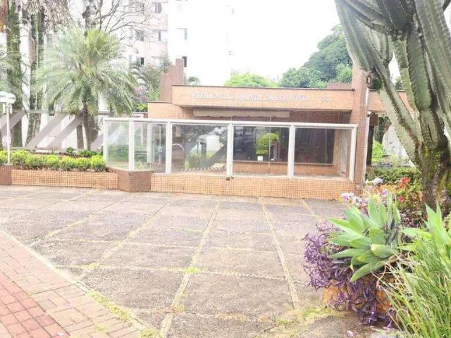 Apartamento aluguel em Região Geográfica Imediata de Londrina, Londrina