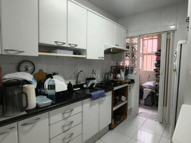 Apartamento aluguel em Região Geográfica Imediata de Londrina, Londrina