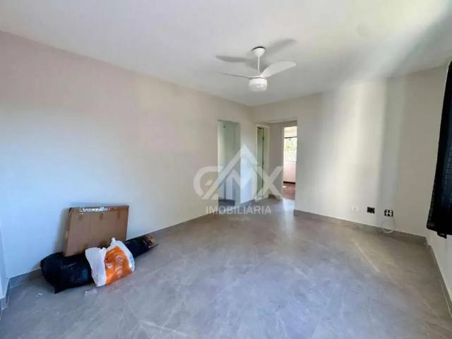Apartamento aluguel em Região Geográfica Imediata de Londrina, Londrina