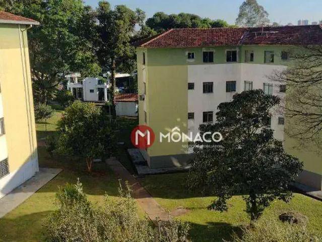 Apartamento aluguel em Região Geográfica Imediata de Londrina, Londrina