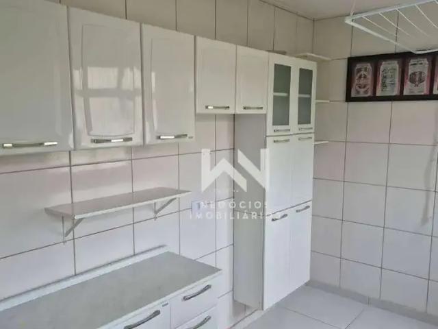 Apartamento aluguel em Região Geográfica Imediata de Londrina, Londrina