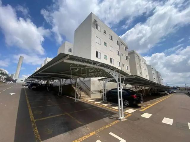 Apartamento aluguel em Região Geográfica Imediata de Londrina, Londrina