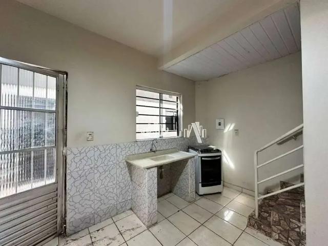 Apartamento aluguel em Região Geográfica Imediata de Londrina, Londrina