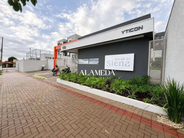 Apartamento aluguel em Região Geográfica Imediata de Londrina, Londrina