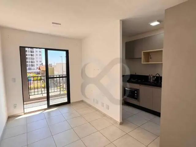 Apartamento aluguel em Região Geográfica Imediata de Londrina, Londrina