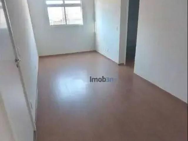 Apartamento aluguel em Região Geográfica Imediata de Londrina, Londrina