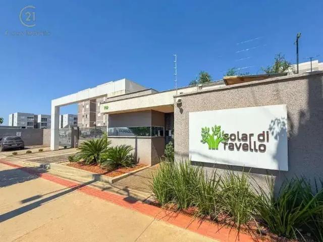 Apartamento aluguel em Região Geográfica Imediata de Londrina, Londrina