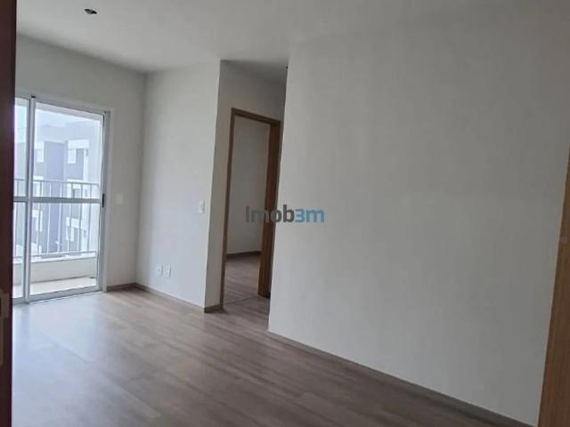 Apartamento aluguel em Universidade, Londrina