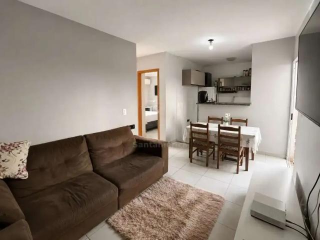 Apartamento aluguel em Região Geográfica Imediata de Londrina, Londrina