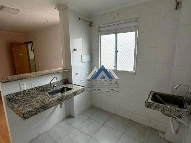 Apartamento aluguel em Região Geográfica Imediata de Londrina, Londrina