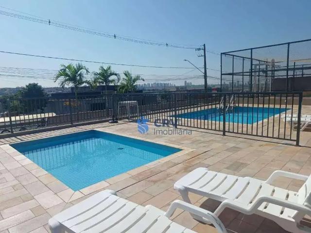 Apartamento aluguel em Região Geográfica Imediata de Londrina, Londrina
