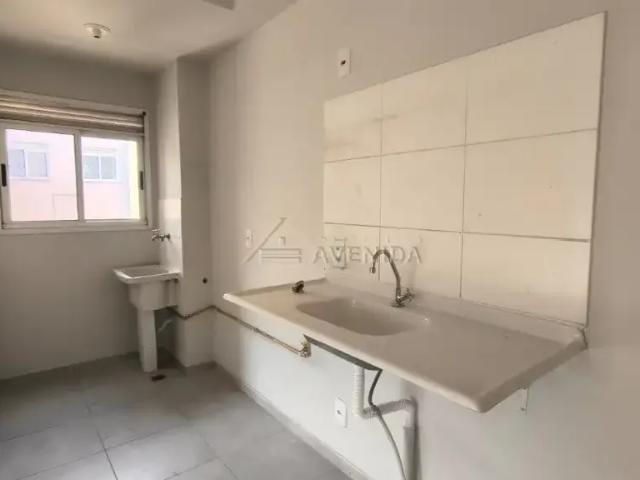 Apartamento aluguel em Região Geográfica Imediata de Londrina, Londrina