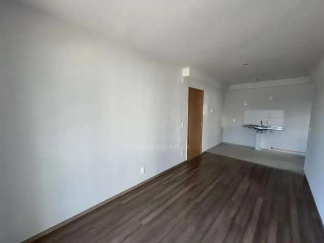 Apartamento aluguel em Região Geográfica Imediata de Londrina, Londrina