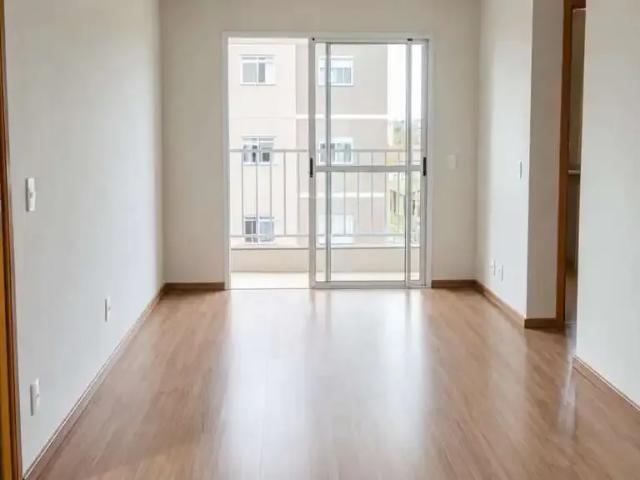 Apartamento aluguel em Região Geográfica Imediata de Londrina, Londrina