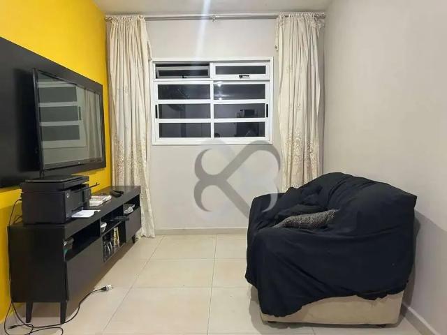 Apartamento aluguel em Região Geográfica Imediata de Londrina, Londrina