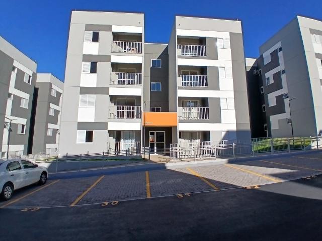 Apartamento aluguel em Região Geográfica Imediata de Londrina, Londrina
