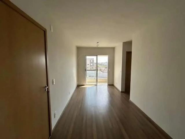 Apartamento aluguel em Região Geográfica Imediata de Londrina, Londrina