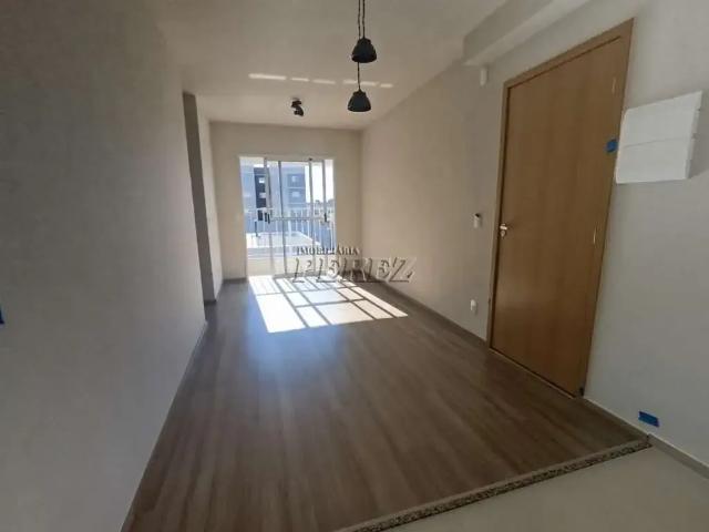 Apartamento aluguel em Região Geográfica Imediata de Londrina, Londrina