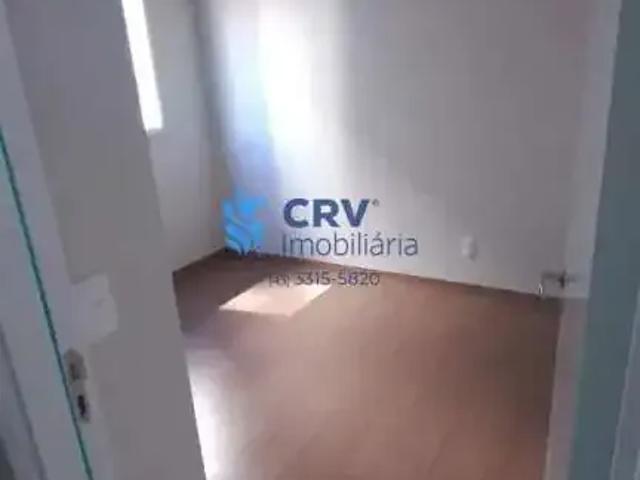 Apartamento aluguel em Região Geográfica Imediata de Londrina, Londrina