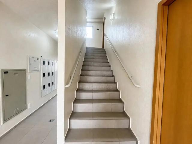 Apartamento aluguel em Região Geográfica Imediata de Londrina, Londrina