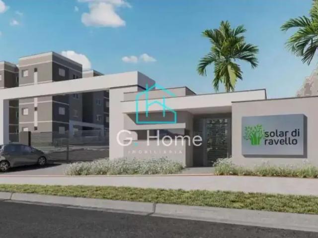 Apartamento aluguel em Região Geográfica Imediata de Londrina, Londrina