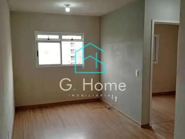 Apartamento aluguel em Região Geográfica Imediata de Londrina, Londrina