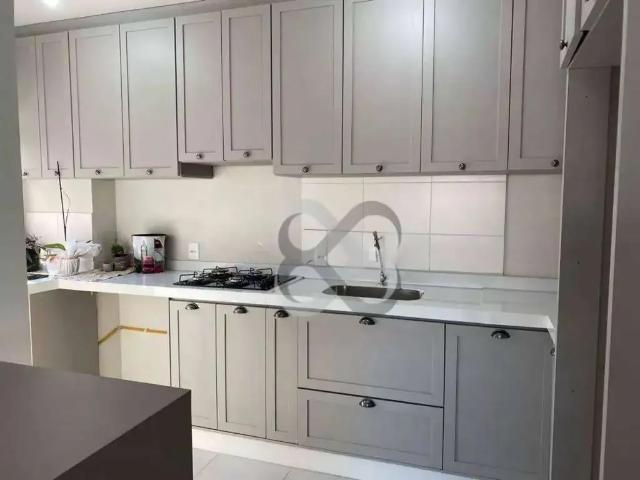 Apartamento aluguel em Região Geográfica Imediata de Londrina, Londrina