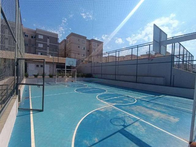 Apartamento aluguel em Região Geográfica Imediata de Londrina, Londrina