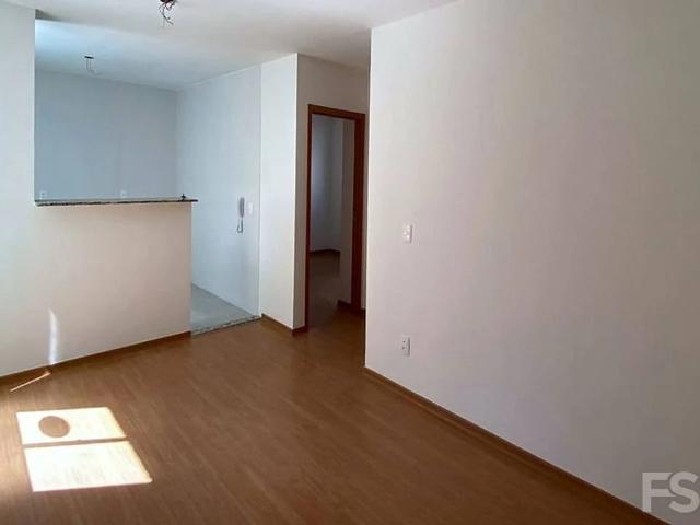 Apartamento aluguel em Parque Universidade, Londrina