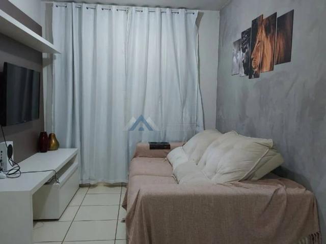 Apartamento aluguel em Universidade, Londrina