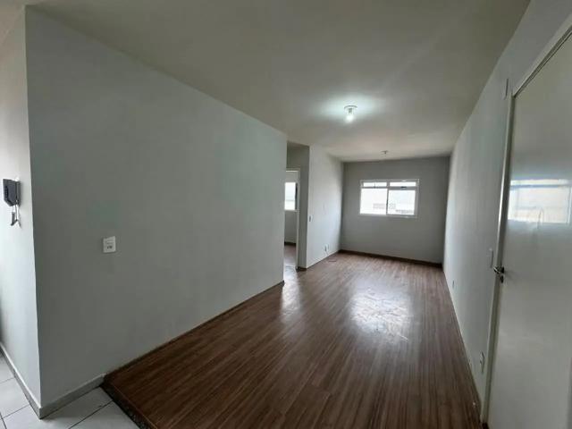Apartamento aluguel em Região Geográfica Imediata de Londrina, Londrina