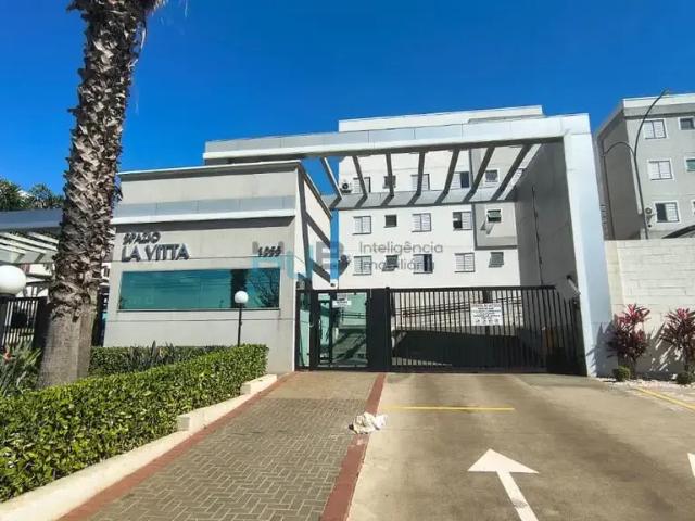 Apartamento aluguel em Região Geográfica Imediata de Londrina, Londrina
