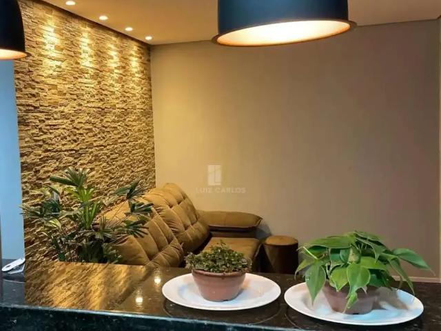 Apartamento aluguel em Região Geográfica Imediata de Londrina, Londrina