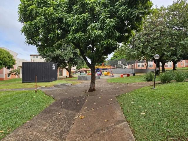 Apartamento aluguel em Região Geográfica Imediata de Londrina, Londrina