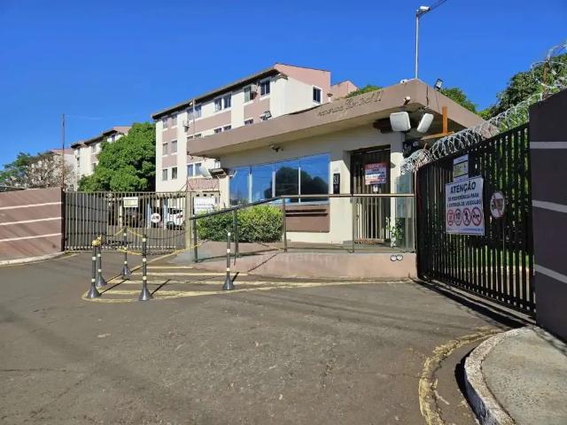 Apartamento aluguel em Região Geográfica Imediata de Londrina, Londrina