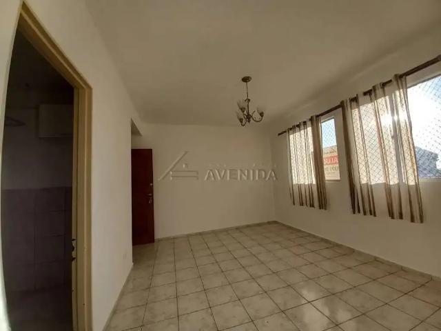 Apartamento aluguel em Coliseu, Londrina