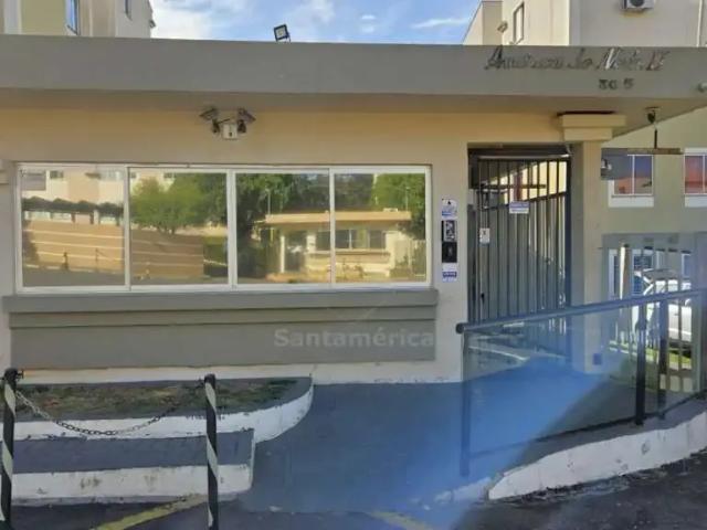 Apartamento aluguel em Região Geográfica Imediata de Londrina, Londrina