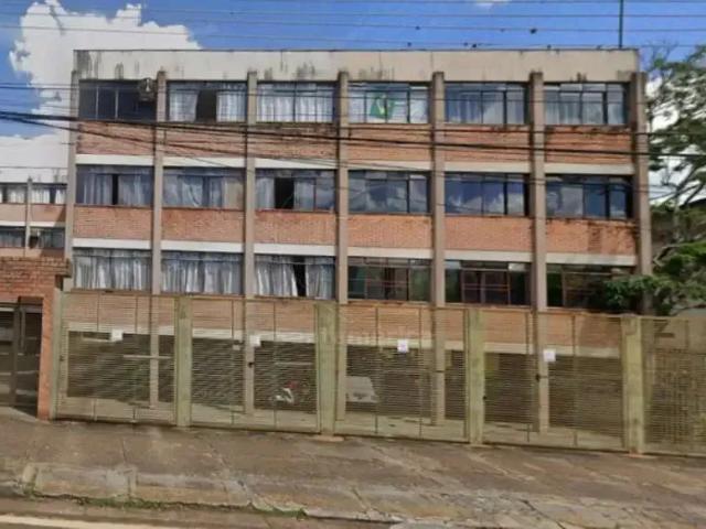 Apartamento aluguel em Região Geográfica Imediata de Londrina, Londrina