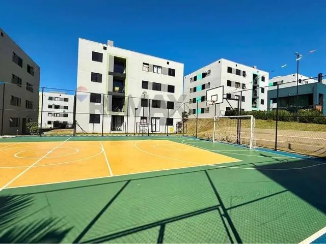 Apartamento aluguel em Região Geográfica Imediata de Londrina, Londrina