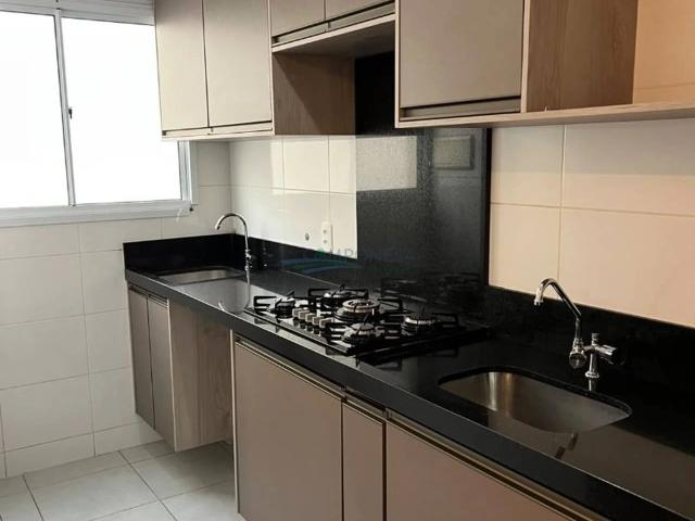 Apartamento aluguel em Centro, Londrina