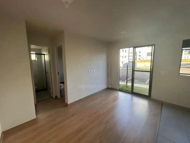 Apartamento aluguel em Região Geográfica Imediata de Londrina, Londrina