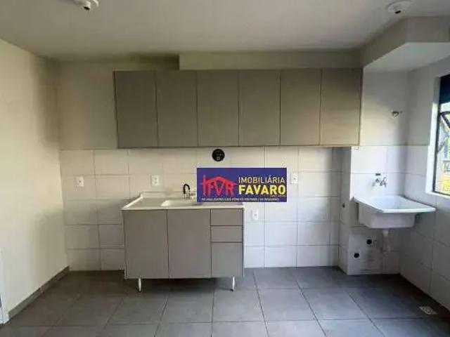 Apartamento aluguel em Região Geográfica Imediata de Londrina, Londrina