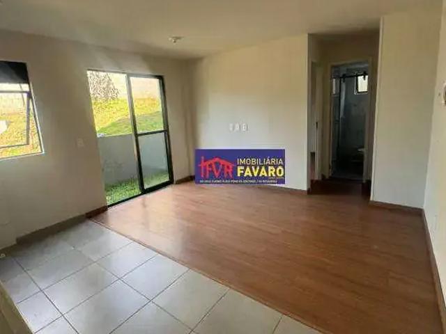 Apartamento aluguel em Região Geográfica Imediata de Londrina, Londrina