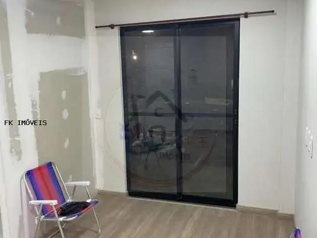 Apartamento aluguel em Região Geográfica Imediata de Londrina, Londrina