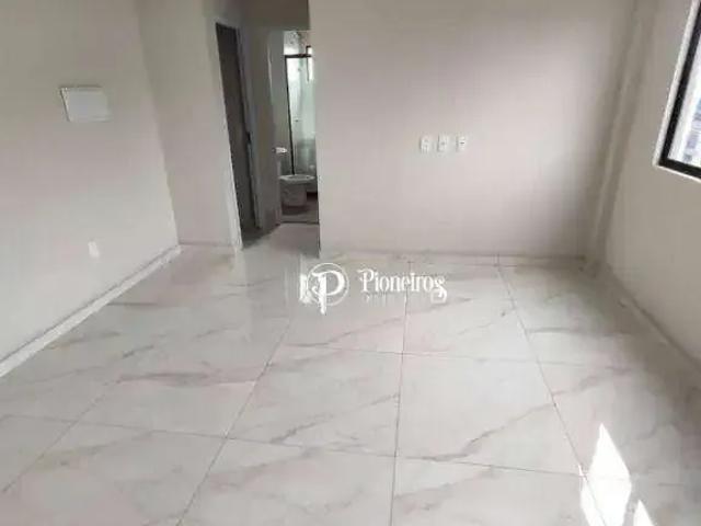 Apartamento aluguel em Região Geográfica Imediata de Londrina, Londrina