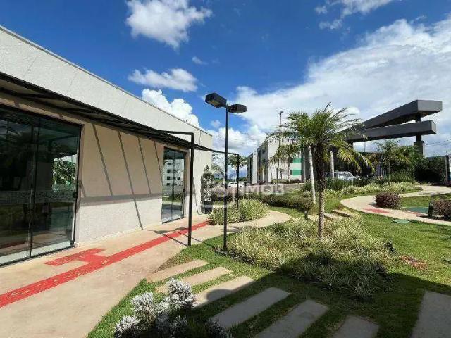 Apartamento aluguel em Região Geográfica Imediata de Londrina, Londrina